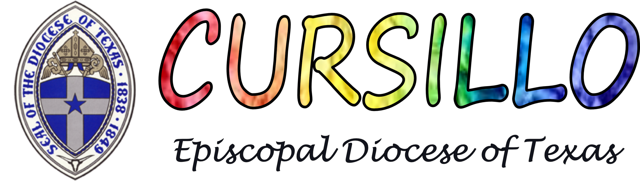 Episcopal Cursillo Ministry Texas